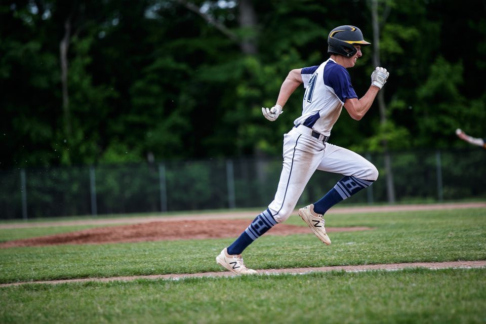 SPORTS-MEET-2022-MLIVE-BASEBALL-DREAM-4-MLI.jpg
